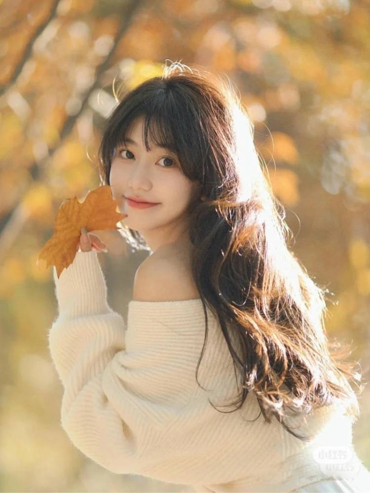 Bật mí cách tạo dáng chụp ảnh dịu dàng, thu hút tựa nàng thơ mà nàng nên biết Hình 9