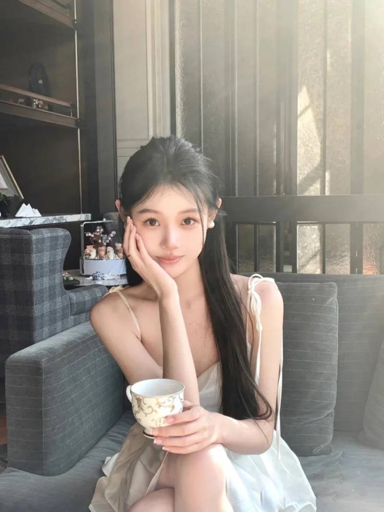 Bật mí cách tạo dáng chụp ảnh dịu dàng, thu hút tựa nàng thơ mà nàng nên biết Hình 11