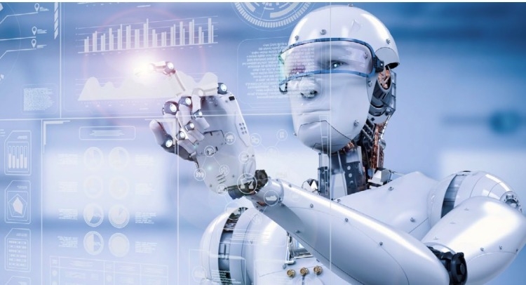 Ngành tự động hoá 3