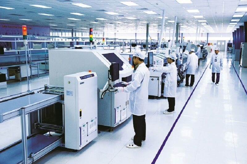 Ngành tự động hoá 8