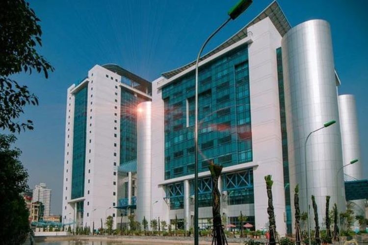 Tổng quan ngành kế toán và cơ hội nghề nghiệp cho sinh viên 14