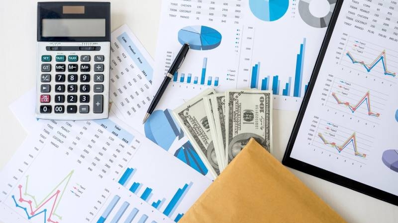 Tổng quan ngành kế toán và cơ hội nghề nghiệp cho sinh viên 2