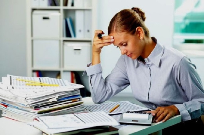 Tổng quan ngành kế toán và cơ hội nghề nghiệp cho sinh viên