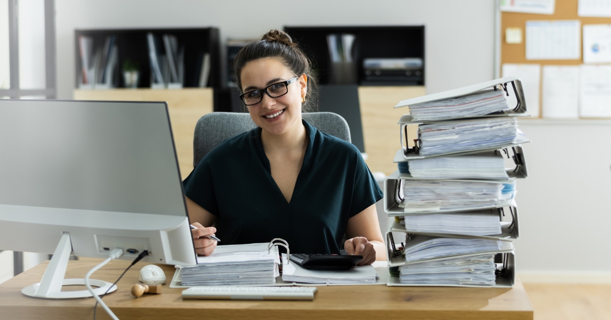 Tổng quan ngành kế toán và cơ hội nghề nghiệp cho sinh viên 5