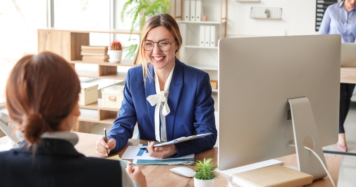 Tổng quan ngành kế toán và cơ hội nghề nghiệp cho sinh viên 8