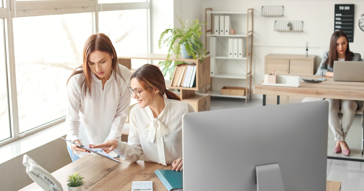 Tổng quan ngành kế toán và cơ hội nghề nghiệp cho sinh viên 9