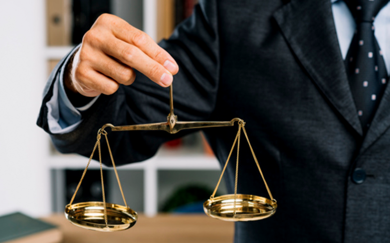 Tổng quan ngành kế toán và cơ hội nghề nghiệp cho sinh viên 11