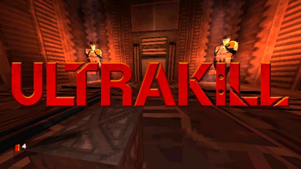 Đồ họa của game