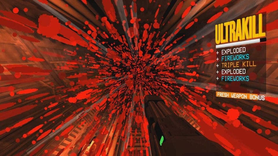 Nhiệm vụ trong game