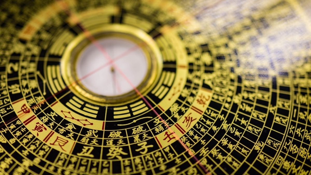 Xem phong thủy 4 số cuối điện thoại: Nguồn gốc, ưu điểm và nhược điểm của phương pháp này 2