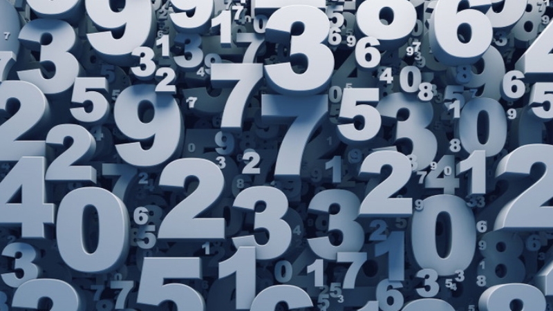 Xem phong thủy 4 số cuối điện thoại: Nguồn gốc, ưu điểm và nhược điểm của phương pháp này 3