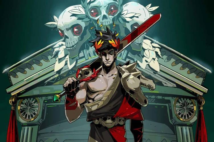 Game Hades: Thoát khỏi tử địa game hành động nhập vai số 1 hiện nay Hình 2