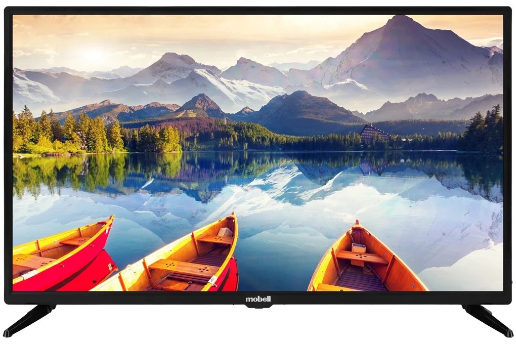 Tivi Mobell 32 inch 32T610A1