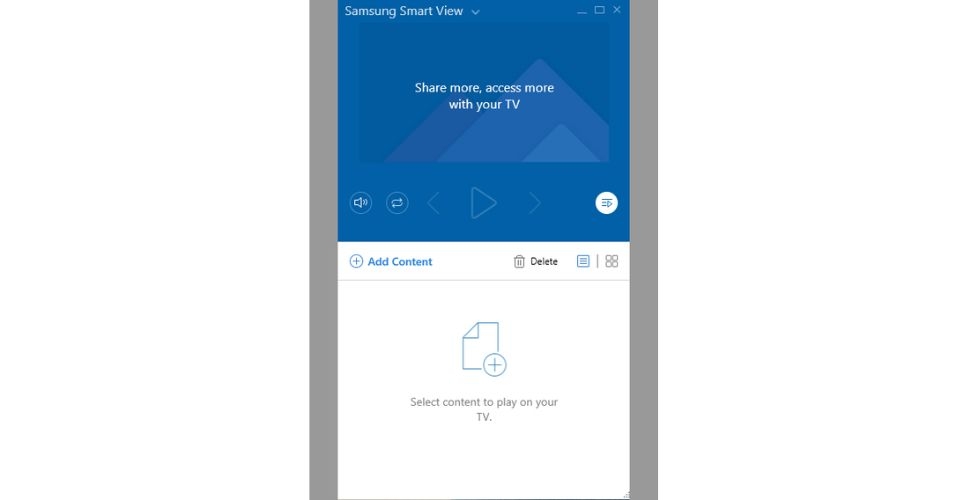 Chuẩn bị tải file