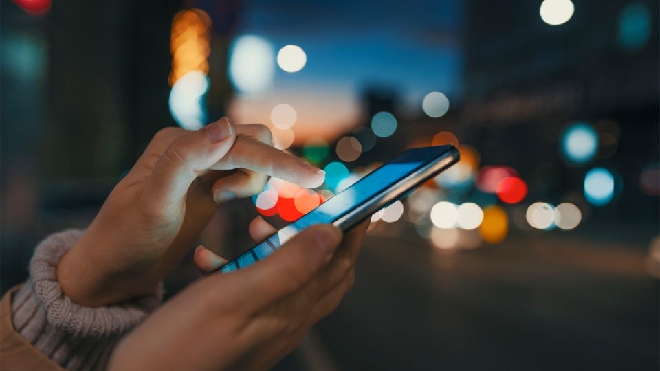 Lưu ý thanh toán tiền ứng đúng thời hạn