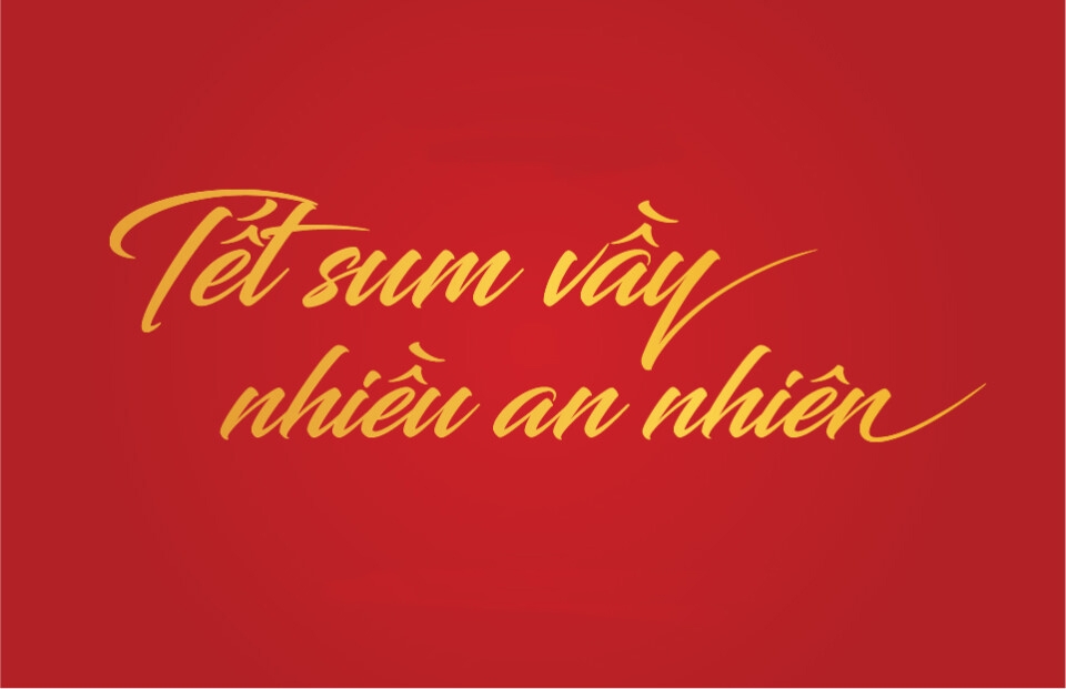 font chữ viết tay Việt hóa 09