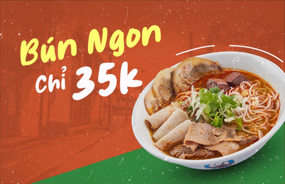 font chữ viết tay Việt hóa 10