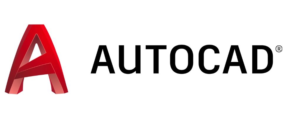 AutoCAD Web - Phần mềm dành cho người mới bắt đầu và các chuyên gia