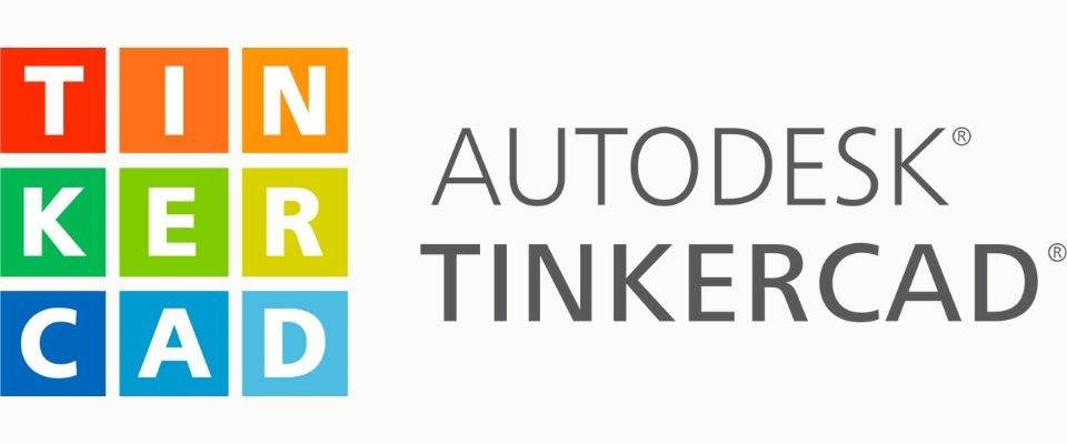 TinkerCAD - Phần mềm dành cho người mới bắt đầu