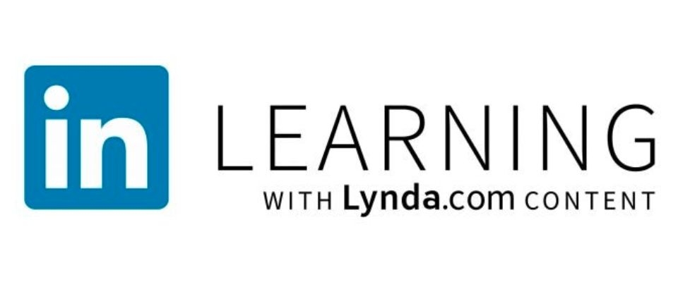 Khoá học dành cho người mới bắt đầu LinkedIn Learning