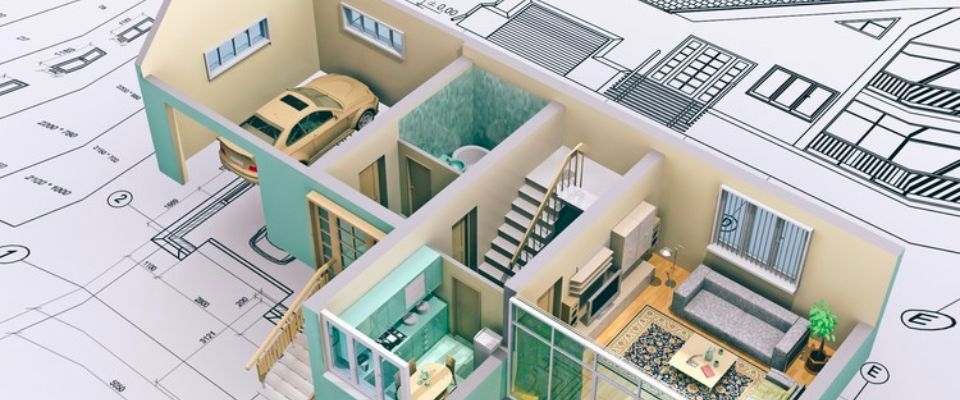 Khoá học nâng cao AutoCAD từ 2D sang 3D