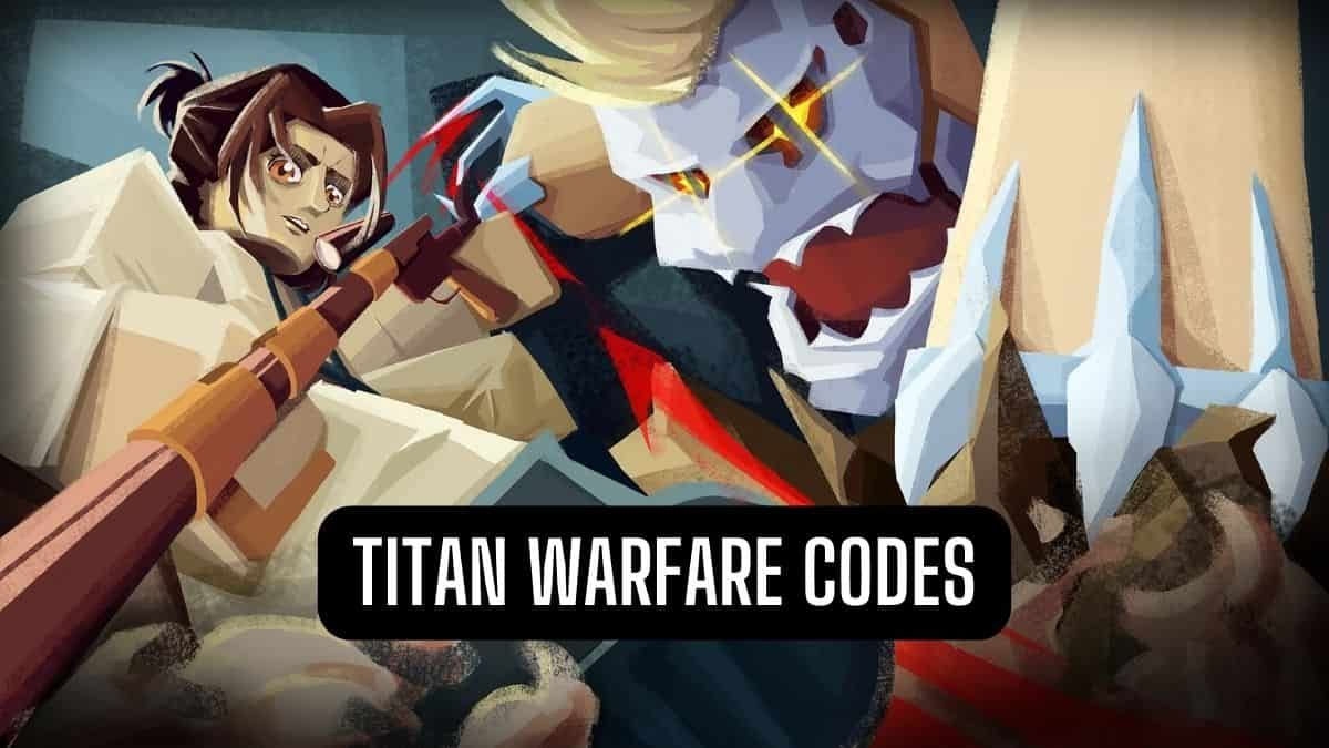 Theo dõi kênh thông tin chính thức của game để nhận thêm mã code