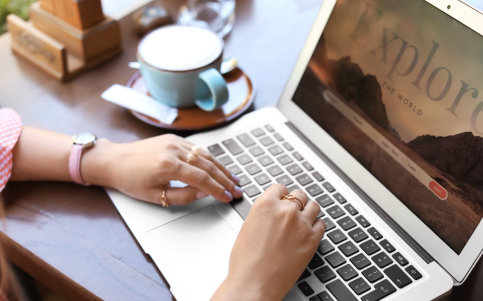 Nhân viên Agency cần nhiều tố chất khác nhau