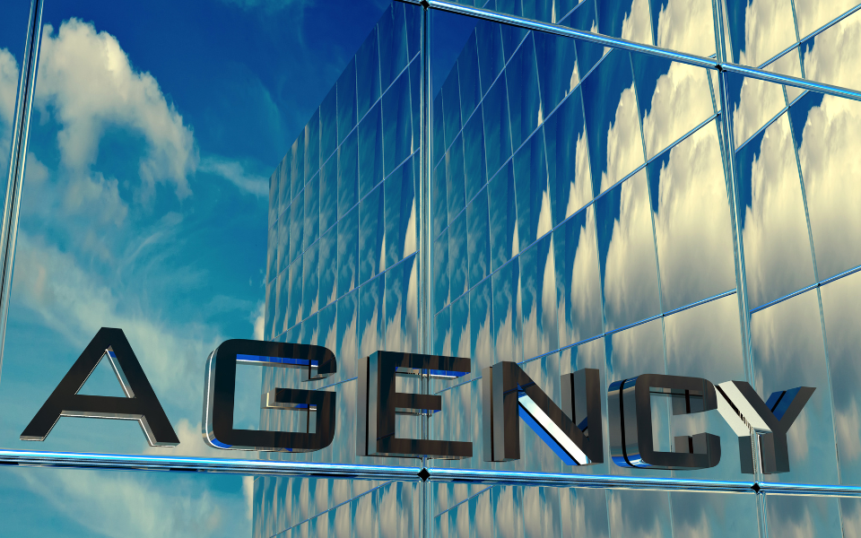 Cơ hội việc làm tại agency rất đa dạng