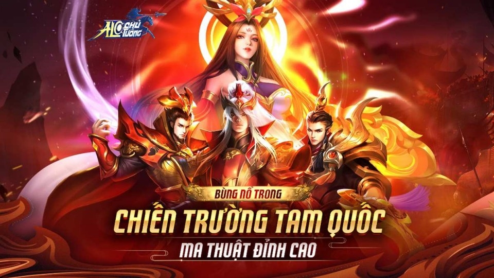Mỗi mã code sẽ có thời hạn sử dụng khác nhau tùy theo nhà phát triển