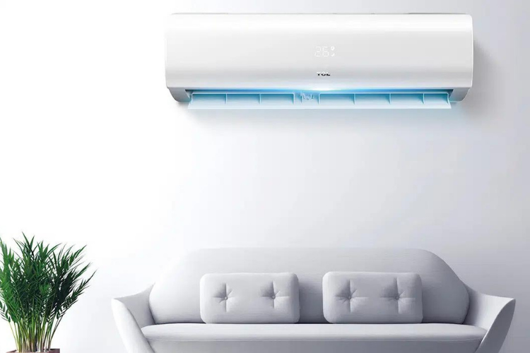 Chọn mua điều hòa 2 chiều từ thương hiệu uy tín giúp người dùng an tâm hơn khi sử dụng