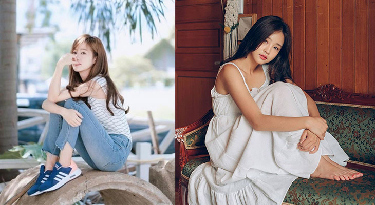 Tư thế ôm đầu gối