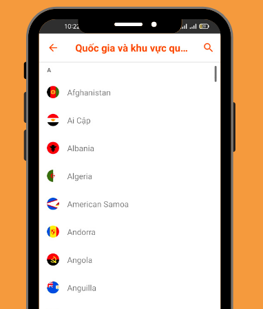 Hinative: Học ngoại ngữ bằng cách hỏi đáp cùng người bản xứ 2