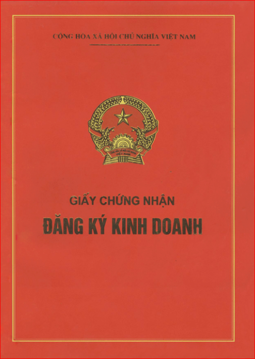 Hướng dẫn tra cứu giấy phép kinh doanh online chuẩn xác nhất 1