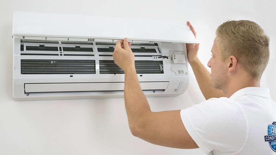 Bảng lỗi là cơ sở để so sánh với dấu hiệu cần sửa chữa