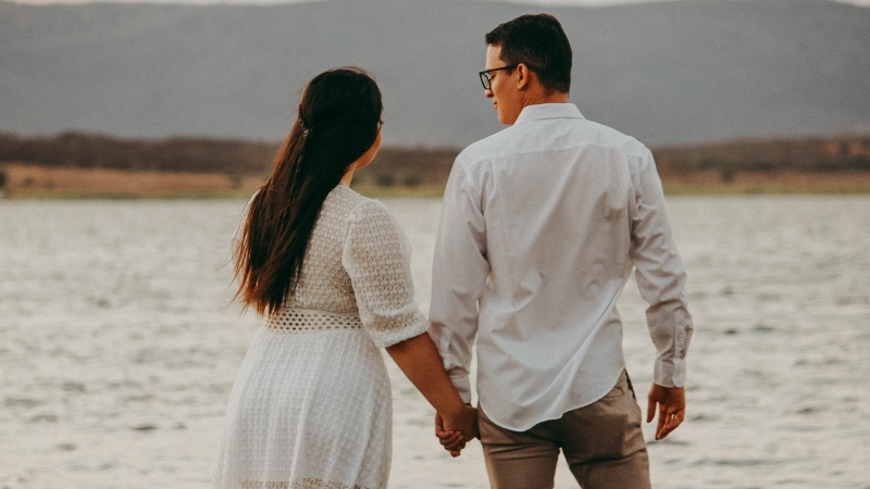 Stt kỷ niệm ngày cưới hay, ý nghĩa