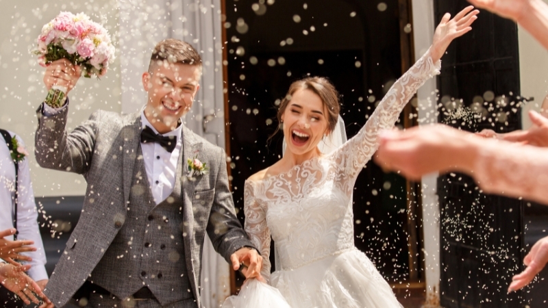 Stt kỷ niệm ngày cưới
