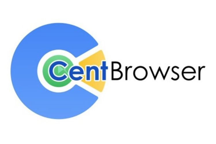 Cent Browser: Trình duyệt với tính năng tinh chỉnh cho người dùng 1