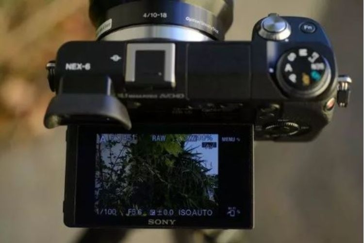 số hóa hình ảnh