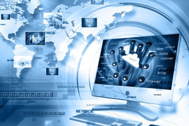 tác động của số hóa