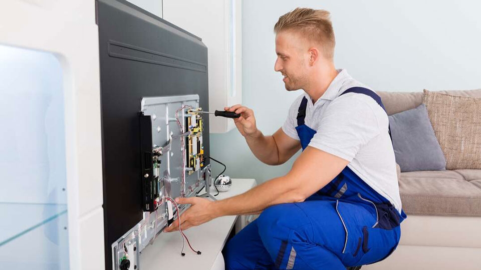 Tuỳ thuộc vào nguyên nhân mà ta có cách xử lý phù hợp