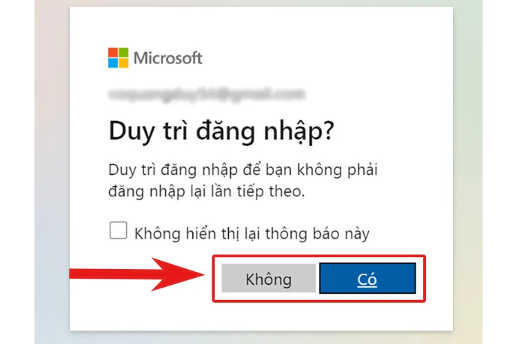 Cách đăng nhập PowerPoint Online là gì? (4)
