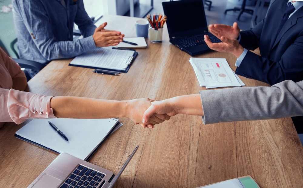 Cách thể hiện Incoterm FCA trên hợp đồng ngoại thương