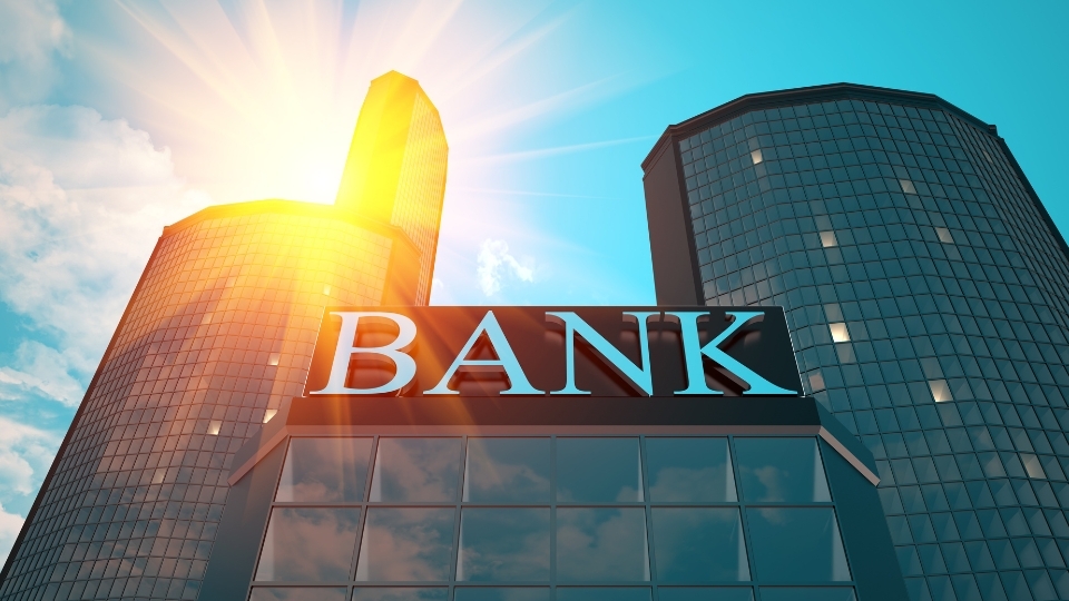 Các chuyên ngành về lĩnh vực khác bạn đang theo đuổi