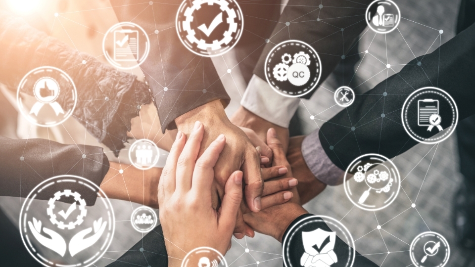 Một QA cần có những kỹ năng nào?