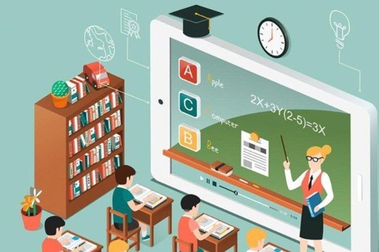 khối c03 ngành giáo dục