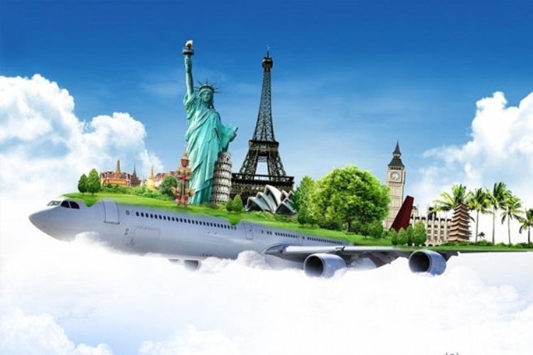 khối c03 ngành khác