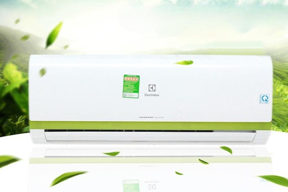 Thu nhập trung bình nên mua máy lạnh nào 3