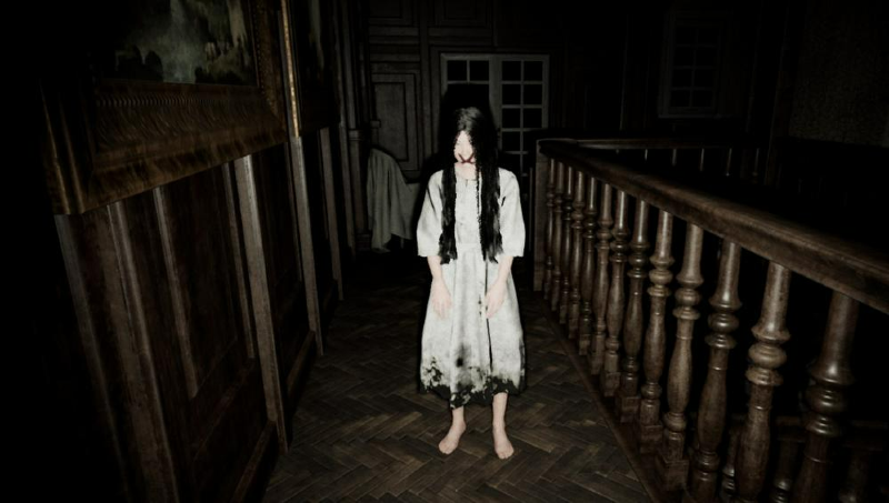 Pacify: Tìm hiểu tựa game kinh dị Co-op đầy kịch tính, đa dạng chế độ chơi 3