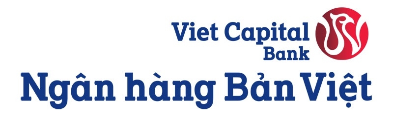 Timo Plus: Ứng dụng ngân hàng số với nhiều tiện ích độc đáo cho người sử dụng 2