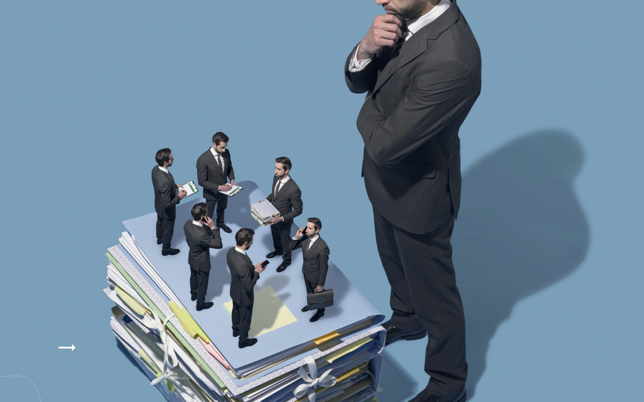 ngành quản lý nhà nước hình 1